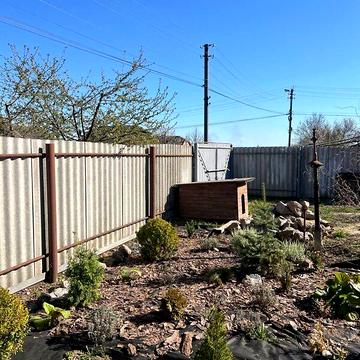 Продаж 1к Дім Першотравнева вулиця