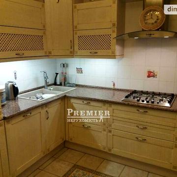 Продаж 2к Квартира Миру (Леніна вул.) проспект