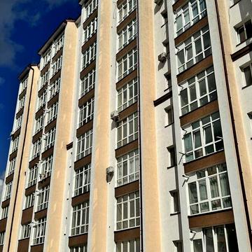 Продаж 2к Квартира Вовчинецька вулиця
