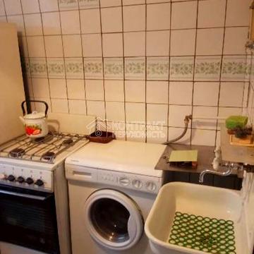 Тракторобудівників просп., 110а