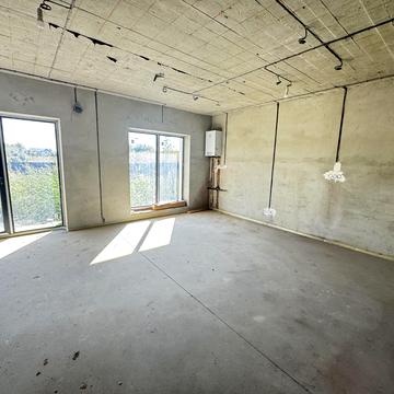 Живописна вул.