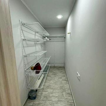 Продаж 1к Квартира Миру вулиця ЖК Мира 4