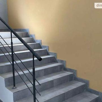 Продаж 2к Квартира Запорізьке шосе ЖК Счастливый