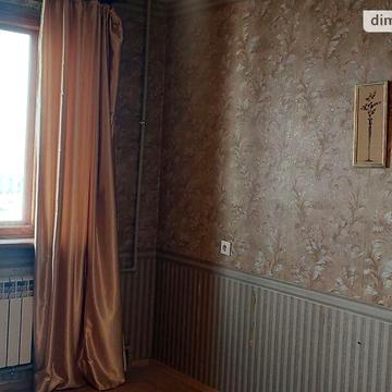 Продаж 3к Квартира Леся Сердюка (Командарма Корка) вулиця