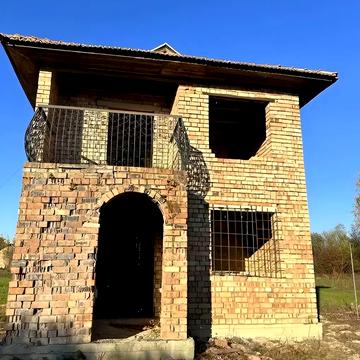 Олекси Довбуша вул., 178
