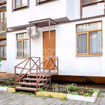 Продаж 1к Квартира Верхня Гиївська вулиця