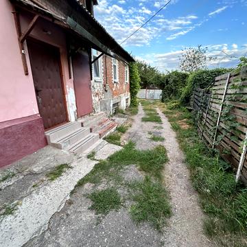 Псільська, 50