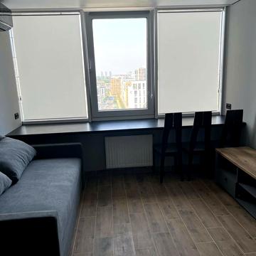 Данила Щербаківського вул. (Щербакова), 52