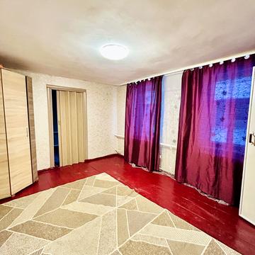 Словянська вул., 30
