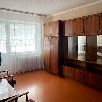 Продаж 1к Квартира Дачна вулиця