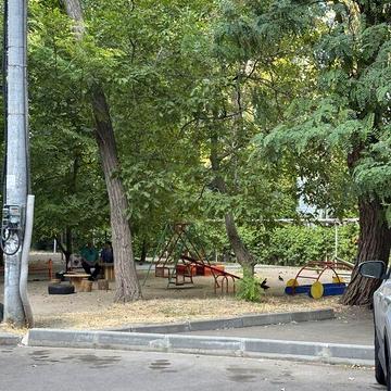 Продаж 2к Квартира Семінарська вулиця