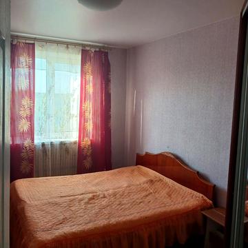 Івана Франка просп., 20