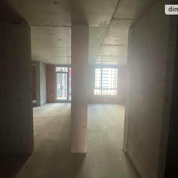 Продаж 2к Квартира Хриплинська вулиця ЖК SKYGARDEN
