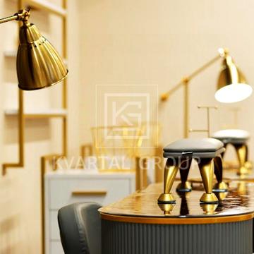 вул. Лермонтова, 2