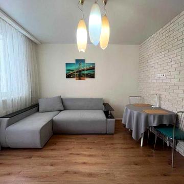 Юлії Здановської вул. (Ломоносова), 48