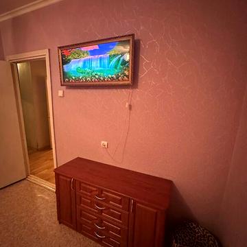 Продаж 3к Квартира Віталія Магеля (Ювілейна) вулиця
