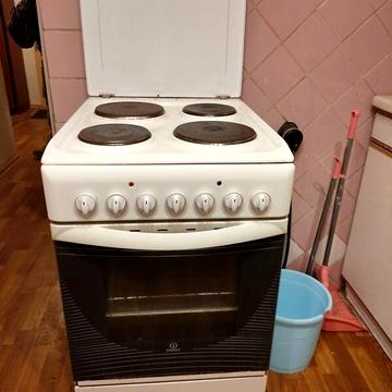 Довгострокова оренда 1к Квартира Алексєєнко Надії вулиця