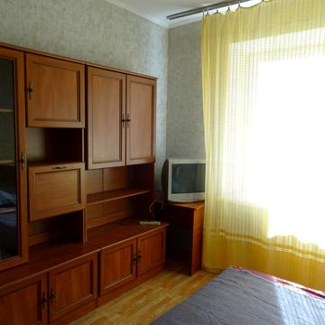 Алматинська вул. (Алма-Атинська), 39