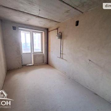 Продаж 1к Квартира Пирогова вулиця ЖК ул. Пирогова