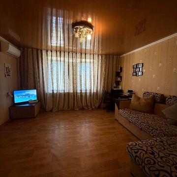 Продаж 2к Квартира Мерефянське шосе