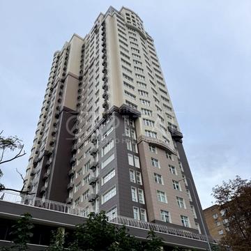 Іоанна Павла II вул. (Патріса Лумумби), 11
