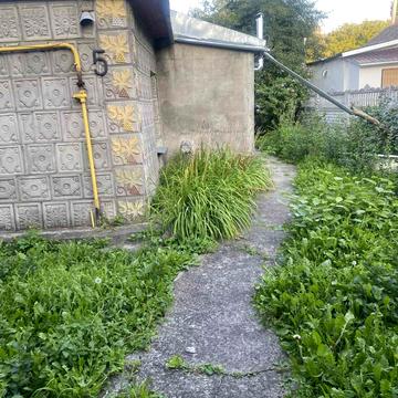 Дмитра Іваха вул. (Жванецька), 5