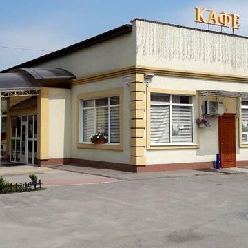 Медична вул., 70