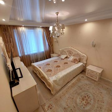 Проспект Центральний, 16