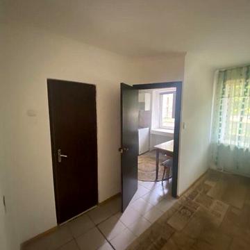 Продаж 1к Квартира Заньковецької вулиця