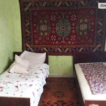 Продаж 2к Квартира Дружби вулиця