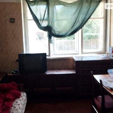 Продаж 2к Квартира Дружби вулиця