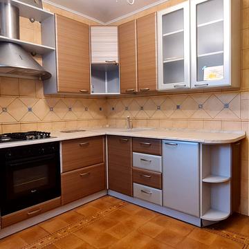 Глібова вул., 7
