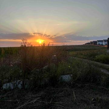 Дальні Гречани, Хмельницький, Хмельницька область 27000.0 USD