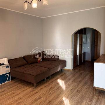 Тракторобудівників просп., 105Г