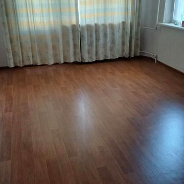 Владислава Бувалкіна вул. (Бочарова Генерала), 71