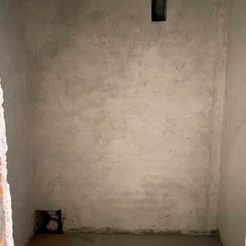 Продаж 3к Квартира Чернівецька вулиця