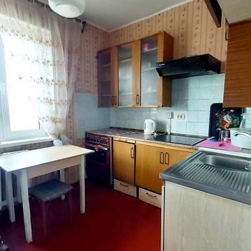 5-й Зарічний мікрорайон , 85