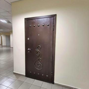 Зарічанська вул., 3/1