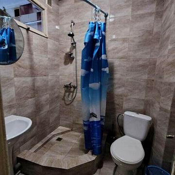 Продаж 1к Квартира Осіння вулиця