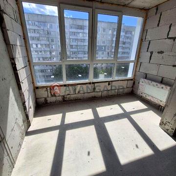 Продаж 2к Квартира Тараскова вулиця