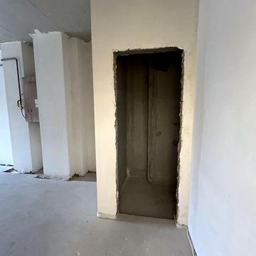 Продаж 1к Квартира Фонтанська дорога ЖК Консул