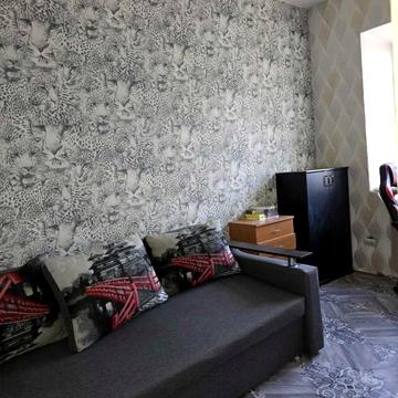 Дальницька вул., 39