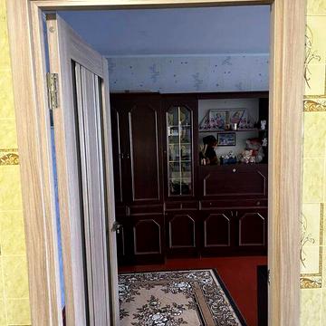 Продаж 1к Квартира Гоголя вулиця