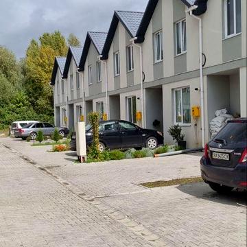 Північна вул., 119