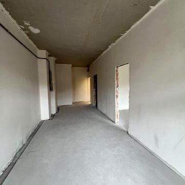 Продаж 1к Квартира Фонтанська дорога ЖК Консул