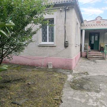 Моторна вул.