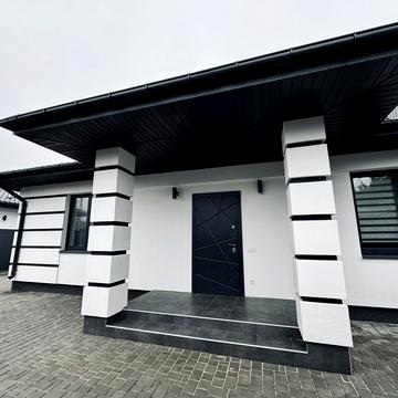 Котляревського, 39