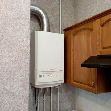 Продаж 4к Квартира Валова вулиця