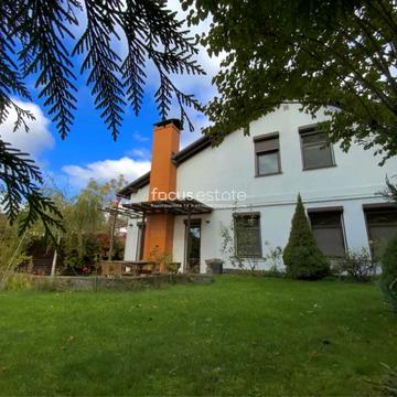 Протасів Яр вул.