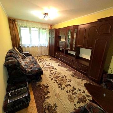 Олени Кульчицької вул., 6